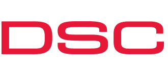 DSC