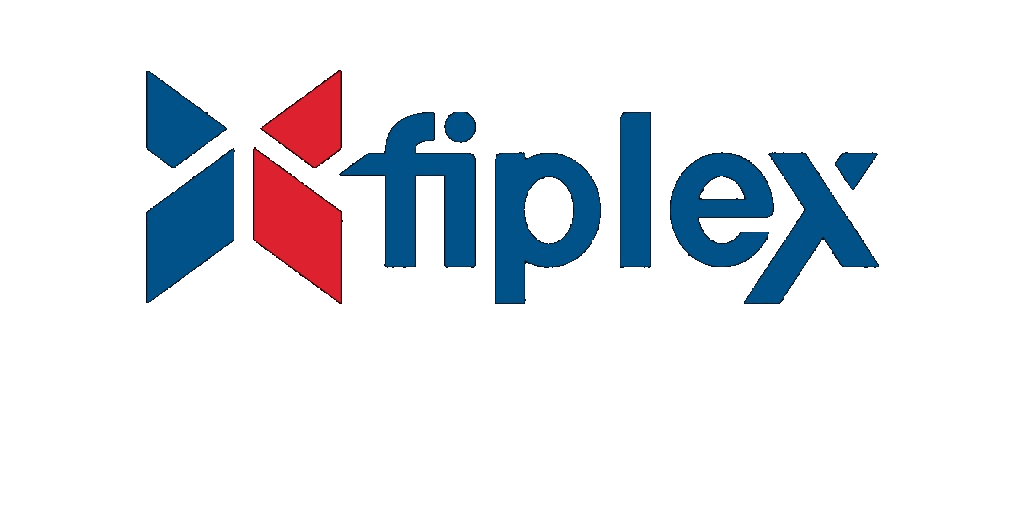 Fiplex by Honeywell