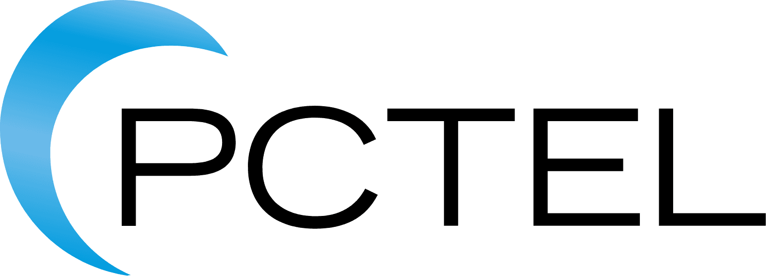 PCTEL